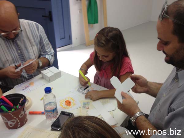 tsoklis_mpastouni 372